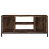 Product Thumbnail Image 5 of 9
