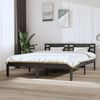Product Thumbnail Image 2 of 6