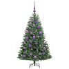 Product Thumbnail Image 4 of 17