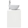 Product Thumbnail Image 4 of 10