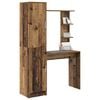 Product Thumbnail Image 3 of 16