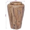 Product Thumbnail Image 3 of 7