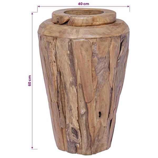Showing Product Image 3 of 7