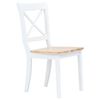 Product Thumbnail Image 2 of 7