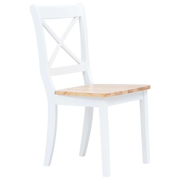 Showing Product Image 2 of 7