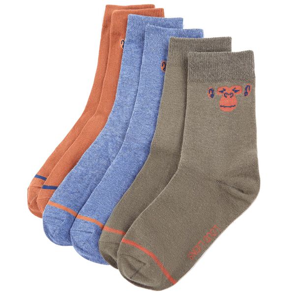 Showing Product Image 1 of 7