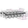 Product Thumbnail Image 6 of 14