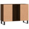 Product Thumbnail Image 5 of 14