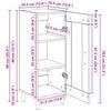 Product Thumbnail Image 14 of 15