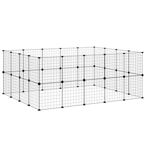 Showing Product Image 4 of 10
