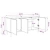 Product Thumbnail Image 8 of 9