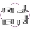 Product Thumbnail Image 10 of 13