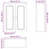 Product Thumbnail Image 10 of 10
