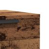 Product Thumbnail Image 8 of 11