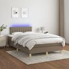 Product Thumbnail Image 2 of 16