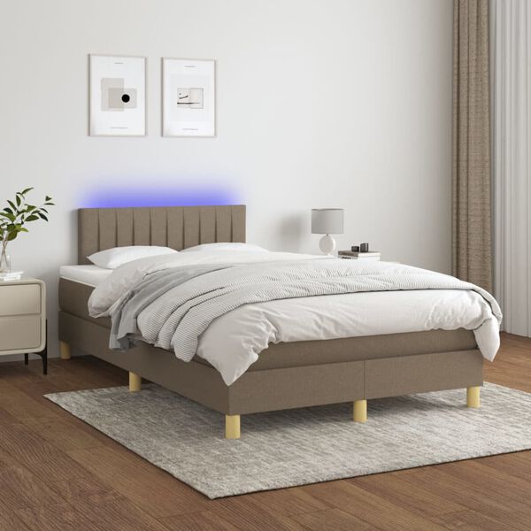 Showing Product Image 2 of 16