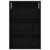 Product Thumbnail Image 6 of 11
