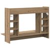 Product Thumbnail Image 7 of 11
