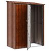 Product Thumbnail Image 5 of 12