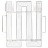 Product Thumbnail Image 4 of 7