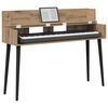 Product Thumbnail Image 3 of 11