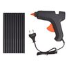 Product Thumbnail Image 4 of 10