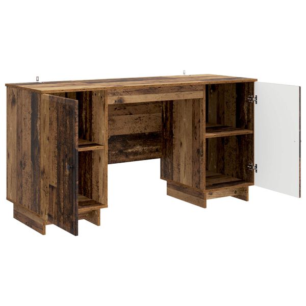 Showing Product Image 3 of 9