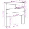 Product Thumbnail Image 13 of 14