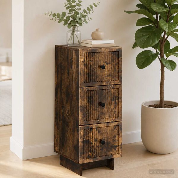 Showing Product Image 4 of 12