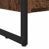 Product Thumbnail Image 9 of 12