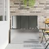 Product Thumbnail Image 4 of 13
