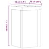 Product Thumbnail Image 11 of 11