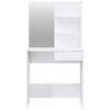 Product Thumbnail Image 6 of 11