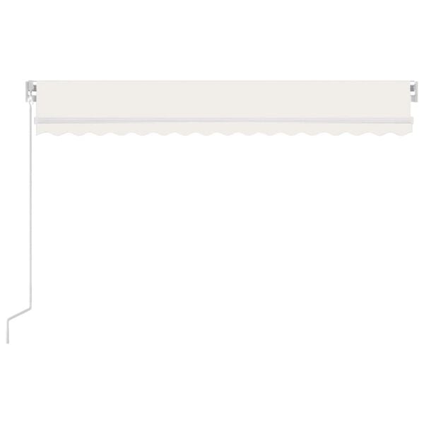 Showing Product Image 3 of 7
