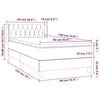 Product Thumbnail Image 12 of 12