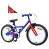 Product Thumbnail Image 2 of 9