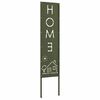 Product Thumbnail Image 6 of 14