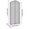 Product Thumbnail Image 5 of 5