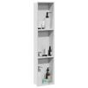 Product Thumbnail Image 3 of 9