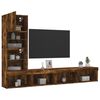 Product Thumbnail Image 18 of 20