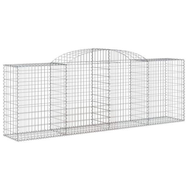 Showing Product Image 3 of 6
