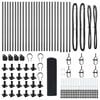 Product Thumbnail Image 6 of 17
