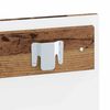 Product Thumbnail Image 6 of 8
