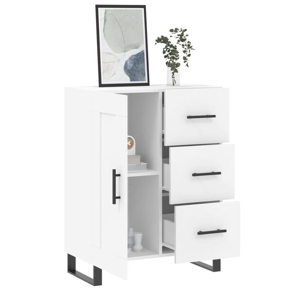 Showing Product Image 4 of 15