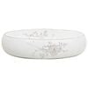 Product Thumbnail Image 3 of 8