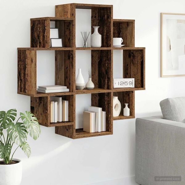 Showing Product Image 2 of 8