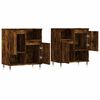 Product Thumbnail Image 4 of 12