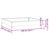 Product Thumbnail Image 9 of 9