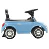 Product Thumbnail Image 5 of 10