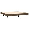 Product Thumbnail Image 5 of 16